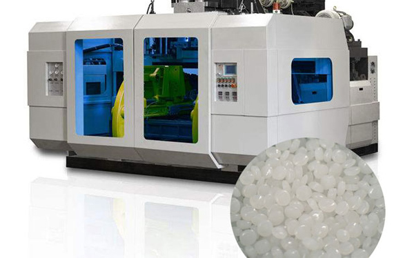 組培(péi)試(shì)劑施工現場