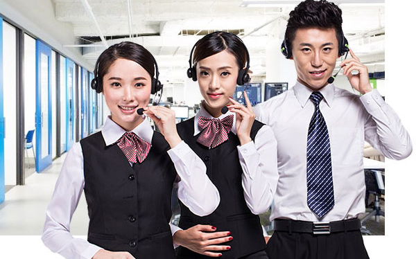 組培試劑公司廠房(fáng)展示